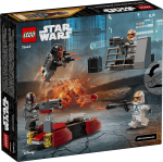 75449-LEGO-Star-Wars-Oblężenie-Mandalory—zestaw-bitewny-8.png