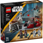 75449-LEGO-Star-Wars-Oblężenie-Mandalory—zestaw-bitewny-9.png