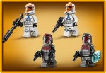 75449-LEGO-Star-Wars-Oblężenie-Mandalory—zestaw-bitewny-11.jpeg