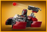 75449-LEGO-Star-Wars-Oblężenie-Mandalory—zestaw-bitewny-12.jpeg