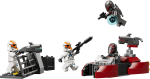 75449-LEGO-Star-Wars-Oblężenie-Mandalory—zestaw-bitewny-1.png