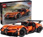 42222-LEGO-Technic-Hipersamochód-Bugatti-Chiron-Pur-Sport-2.png