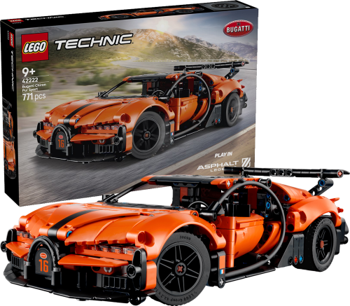42222-LEGO-Technic-Hipersamochód-Bugatti-Chiron-Pur-Sport-2.png