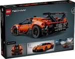 42222-LEGO-Technic-Hipersamochód-Bugatti-Chiron-Pur-Sport-7.png
