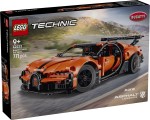 42222-LEGO-Technic-Hipersamochód-Bugatti-Chiron-Pur-Sport-8.png