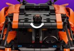 42222-LEGO-Technic-Hipersamochód-Bugatti-Chiron-Pur-Sport-9.jpeg