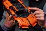 42222-LEGO-Technic-Hipersamochód-Bugatti-Chiron-Pur-Sport-11.jpeg