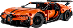 42222-LEGO-Technic-Hipersamochód-Bugatti-Chiron-Pur-Sport-1.png
