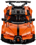 42222-LEGO-Technic-Hipersamochód-Bugatti-Chiron-Pur-Sport-4.png