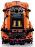 42222-LEGO-Technic-Hipersamochód-Bugatti-Chiron-Pur-Sport-6.png