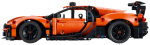 42222-LEGO-Technic-Hipersamochód-Bugatti-Chiron-Pur-Sport-3.png