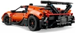 42222-LEGO-Technic-Hipersamochód-Bugatti-Chiron-Pur-Sport-5.png
