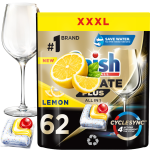 FINISH-Kapsułki-Ultimate-Plus-62-lemon-13.png