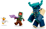 21274-LEGO-Minecraft-Spotkanie-ze-strażnikiem-5.png