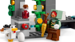 21274-LEGO-Minecraft-Spotkanie-ze-strażnikiem-7.png