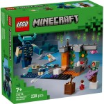 21274-LEGO-Minecraft-Spotkanie-ze-strażnikiem-16.jpg