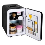 Mini-Lodówka-4L-ADLER-AD-8084-Black - 7.jpg