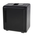Mini-Lodówka-4L-ADLER-AD-8084-Black - 14.jpg