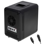 Mini-Lodówka-4L-ADLER-AD-8084-Black - 15.jpg
