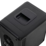 Mini-Lodówka-4L-ADLER-AD-8084-Black - 16.jpg