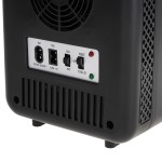 Mini-Lodówka-4L-ADLER-AD-8084-Black - 17.jpg