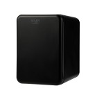 Mini-Lodówka-4L-ADLER-AD-8084-Black - 19.jpg