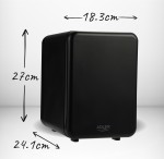 Mini-Lodówka-4L-ADLER-AD-8084-Black - 21.jpg