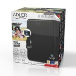 Mini-Lodówka-4L-ADLER-AD-8084-Black-22.jpg