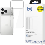 Apple-iPhone-17-Pro-Max-3mk-Clear-Case-9.png
