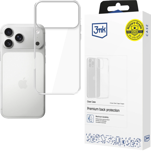 Apple-iPhone-17-Pro-Max-3mk-Clear-Case-9.png