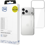 Apple-iPhone-17-Pro-Max-3mk-Clear-Case-10.png