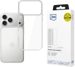 Apple-iPhone-17-Pro-Max-3mk-Clear-Case-1.png