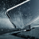 Apple-iPhone-17-Pro-Max-3mk-Clear-Case-2.png