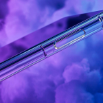 Apple-iPhone-17-Pro-Max-3mk-Clear-Case-3.png