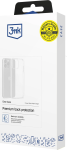 Apple-iPhone-17-Pro-Max-3mk-Clear-Case-6.png