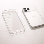 Apple-iPhone-17-Pro-Max-3mk-Clear-Case-7.png
