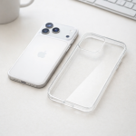 Apple-iPhone-17-Pro-Max-3mk-Clear-Case-8.png