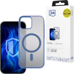 Apple-iPhone-12-Pro-Max-3mk-Frosty-MagCase-Blue-13.png