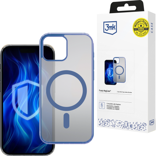 Apple-iPhone-12-Pro-Max-3mk-Frosty-MagCase-Blue-13.png
