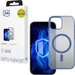 Apple-iPhone-12-Pro-Max-3mk-Frosty-MagCase-Blue-14.png