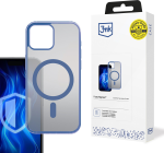 Apple-iPhone-12-Pro-Max-3mk-Frosty-MagCase-Blue-1.png