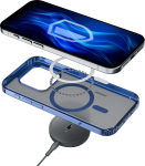 Apple-iPhone-12-Pro-Max-3mk-Frosty-MagCase-Blue-2.png