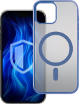 Apple-iPhone-12-Pro-Max-3mk-Frosty-MagCase-Blue-3.png