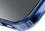 Apple-iPhone-12-Pro-Max-3mk-Frosty-MagCase-Blue-4.png