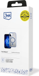 Apple-iPhone-12-Pro-Max-3mk-Frosty-MagCase-Blue-5.png