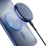 Apple-iPhone-12-Pro-Max-3mk-Frosty-MagCase-Blue-6.png