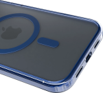 Apple-iPhone-12-Pro-Max-3mk-Frosty-MagCase-Blue-7.png