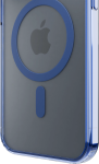 Apple-iPhone-12-Pro-Max-3mk-Frosty-MagCase-Blue-8.png