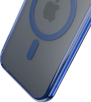 Apple-iPhone-12-Pro-Max-3mk-Frosty-MagCase-Blue-9.png