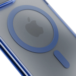 Apple-iPhone-12-Pro-Max-3mk-Frosty-MagCase-Blue-10.png